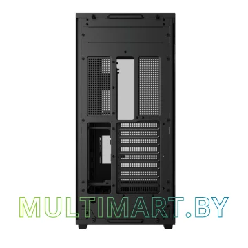 Корпус Deepcool CH780 R-CH780-BKADE41-G-1 картинка 10